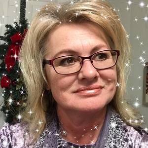 Meet your Posher, Helen